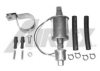 NISSA 17020B8011 Fuel Pump
